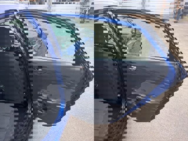 Used 2021 Hyundai Accent SE image 23