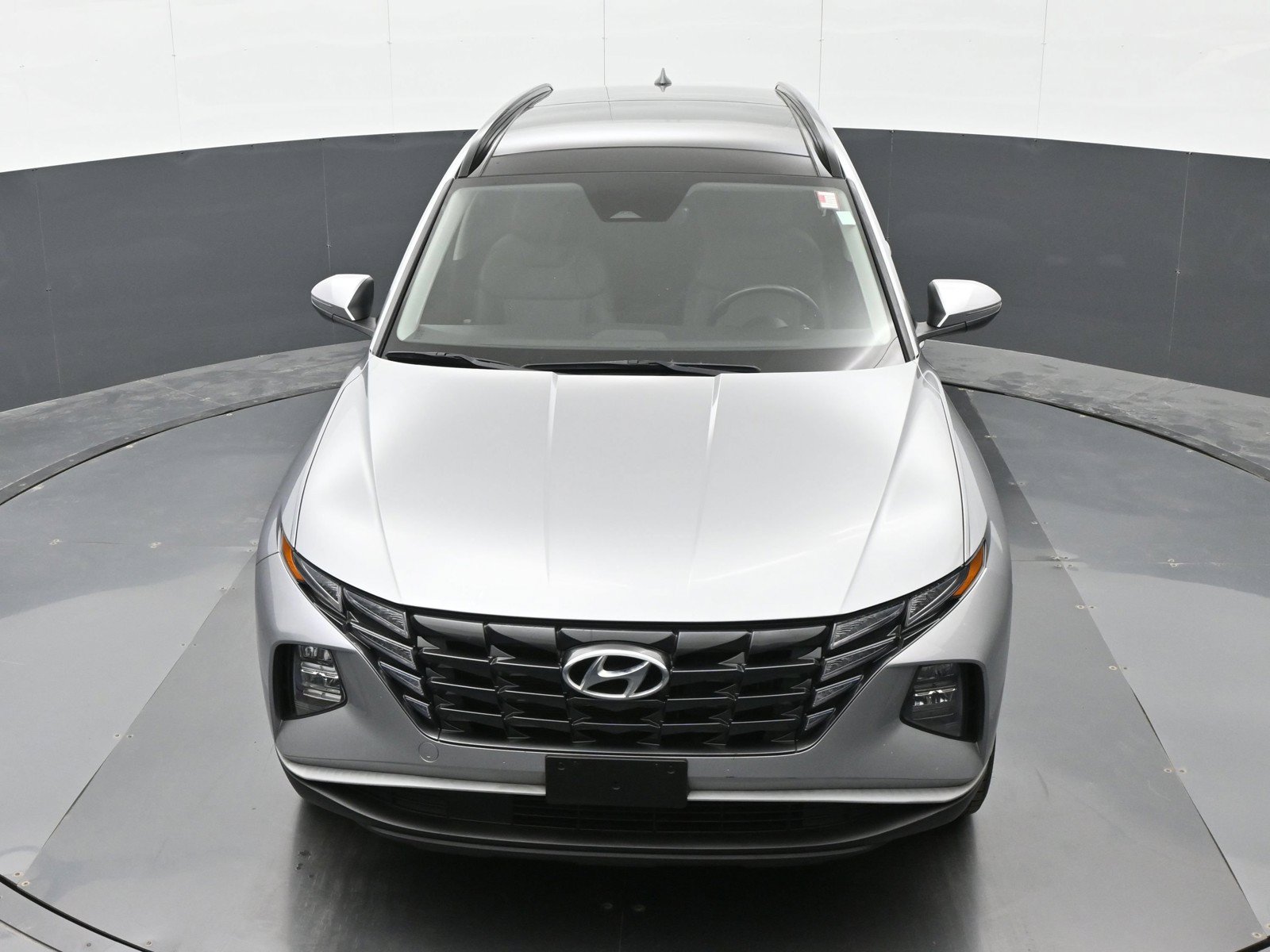 Used 2023 Hyundai Tucson SEL AWD/4WD image 31