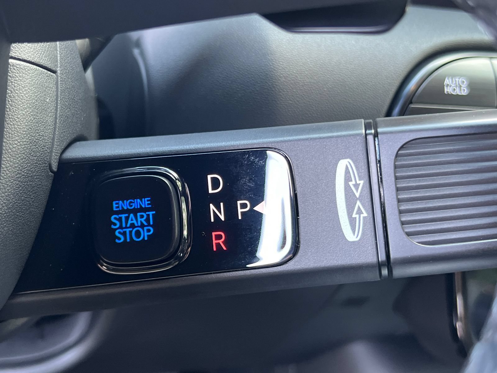 New 2026 Hyundai Palisade XRT Pro AWD/4WD image 25