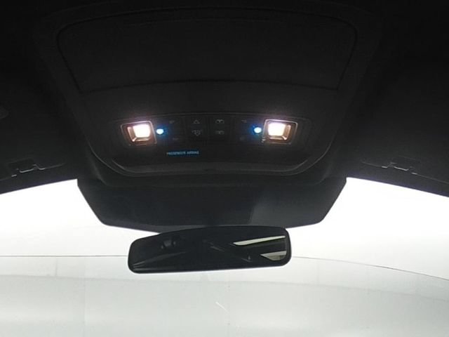 Used 2023 Ford Explorer ST w/ Equipment Group 401A AWD/4WD image 32
