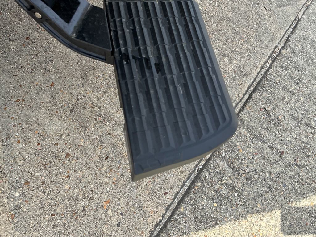 New 2026 Toyota Tundra Limited image 41