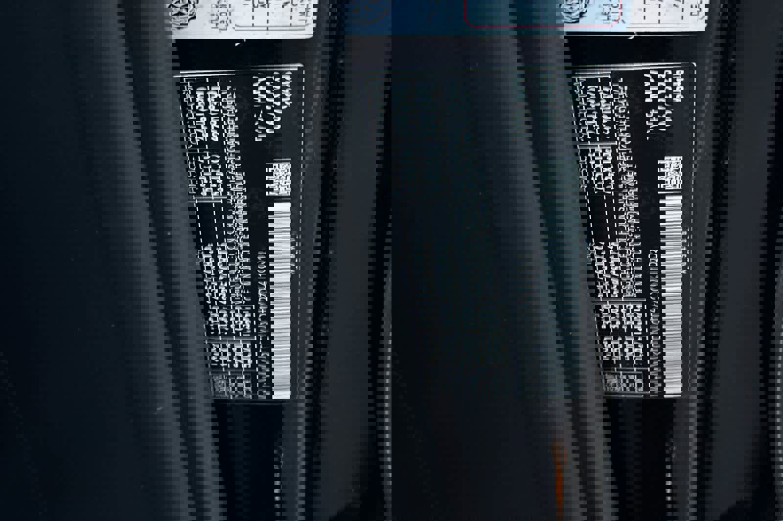 Used 2023 Mercedes-Benz Metris Passenger image 28