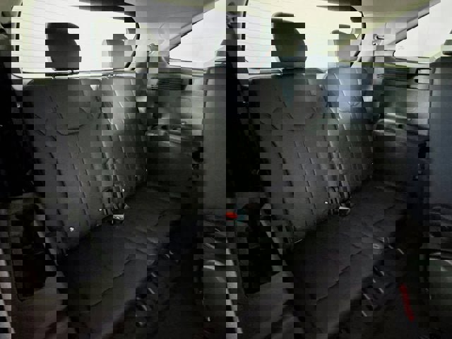 New 2026 Kia Sorento X-Line EX image 30