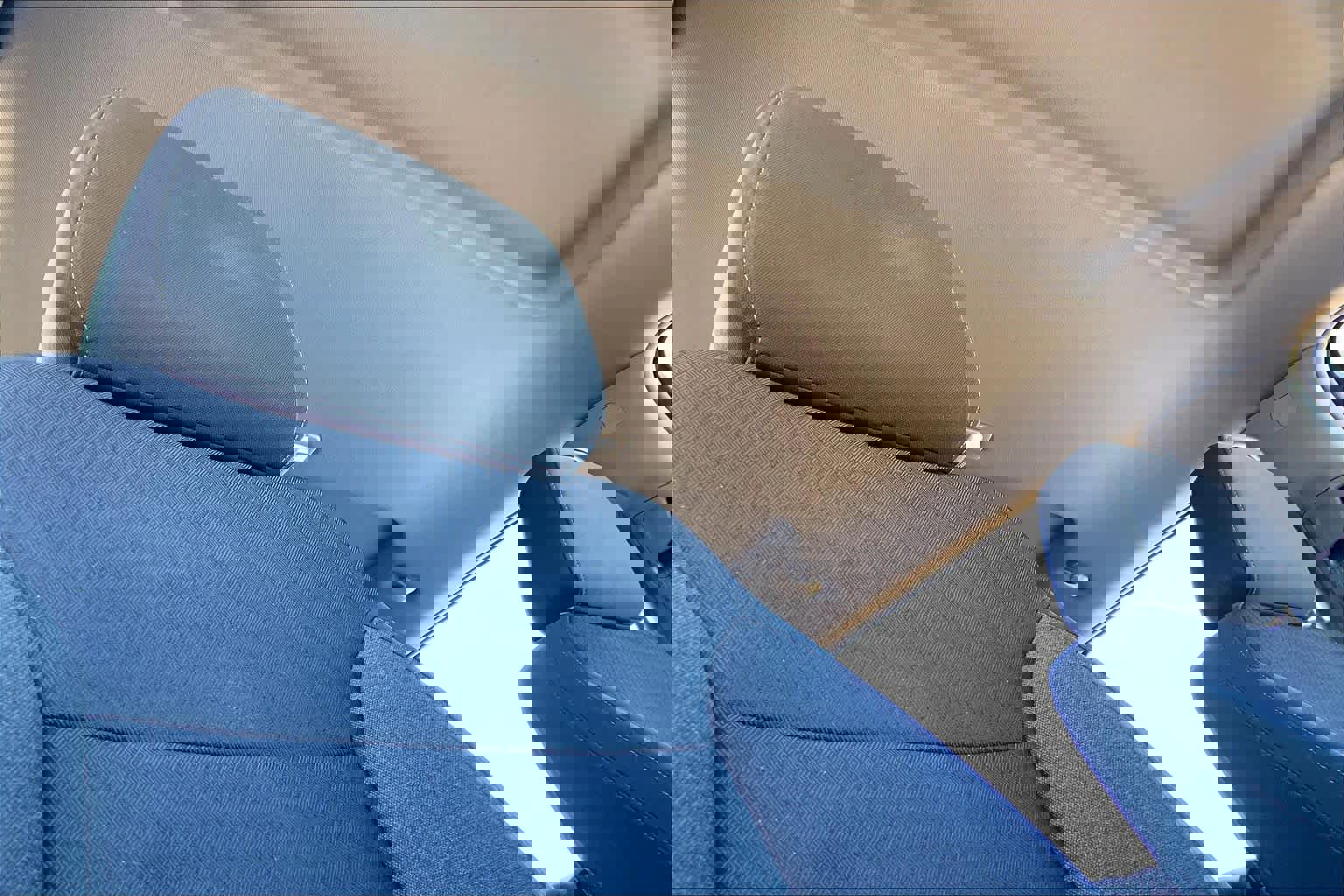 Used 2022 Chevrolet Silverado 3500 LT w/ Texas Edition image 13