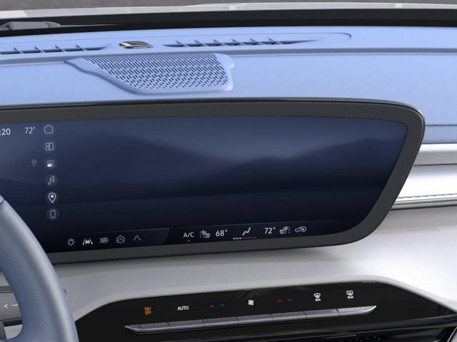 New 2026 Buick Enclave Avenir w/ Super Cruise Package AWD/4WD image 20