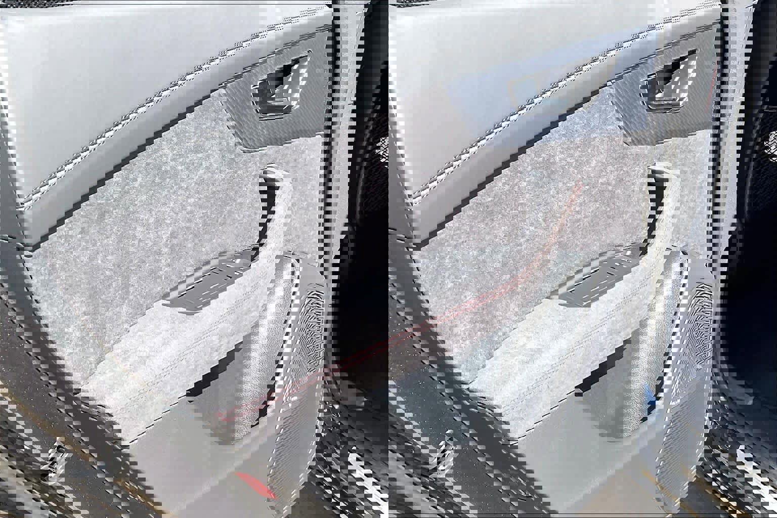 New 2026 Audi RS Q8 performance image 18