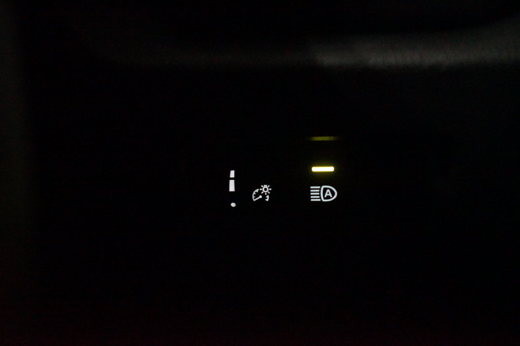 Used 2025 Toyota RAV4 LE FWD image 23