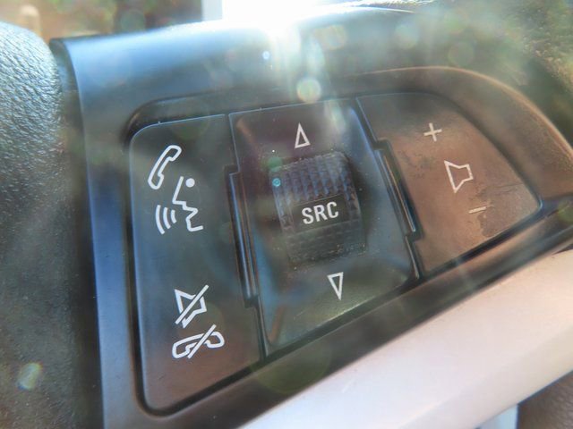 Used 2012 Chevrolet Volt image 17