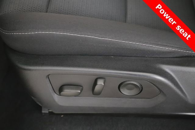 Used 2024 GMC Canyon Elevation w/ Convenience Package image 18