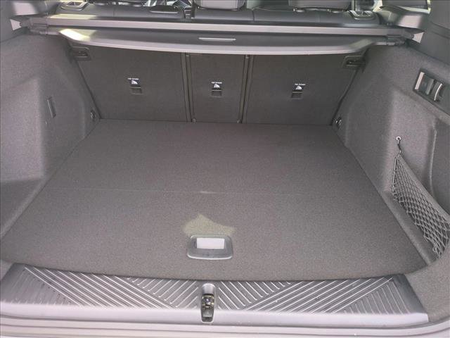 Certified 2025 BMW X3 xDrive30i image 6