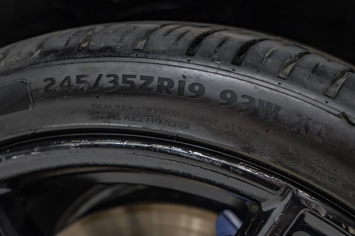 Used 2021 BMW M340i image 60