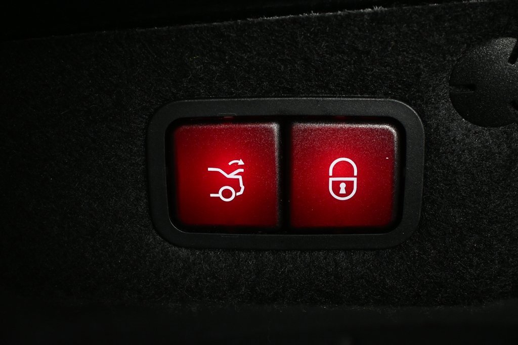 Certified 2021 Mercedes-Benz C 300 Sedan image 30