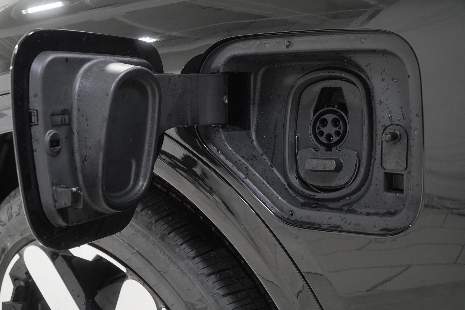 New 2026 Honda Prologue Elite image 17