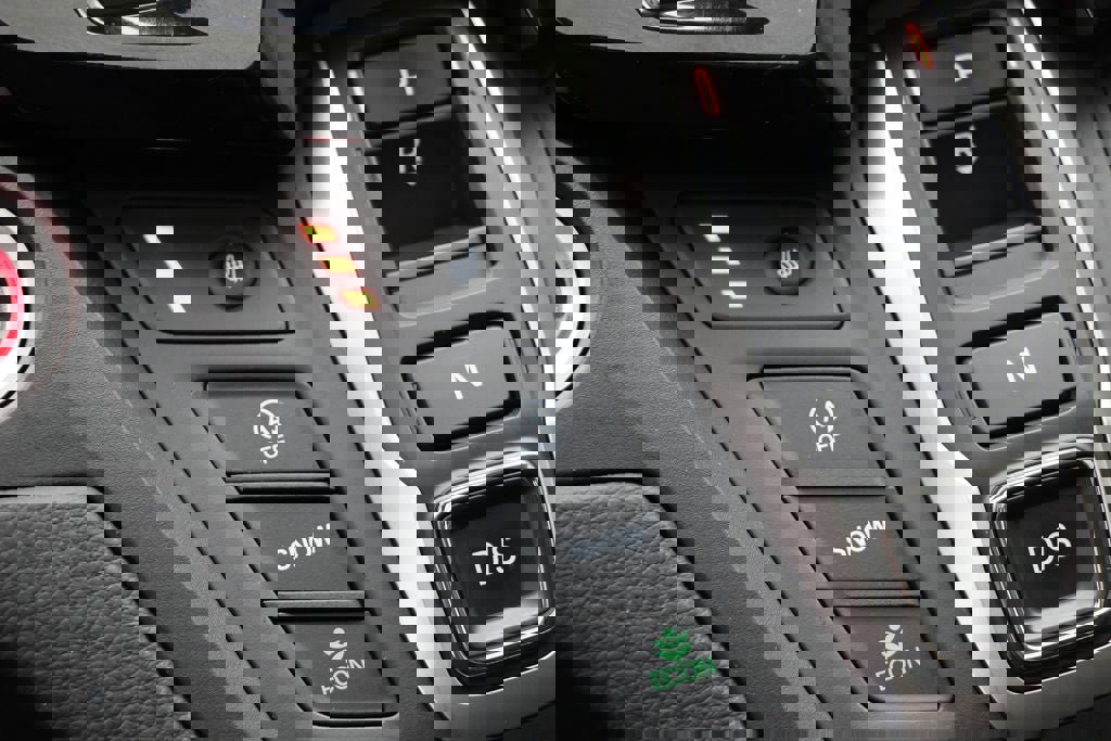 Used 2025 Honda Odyssey EX-L image 26