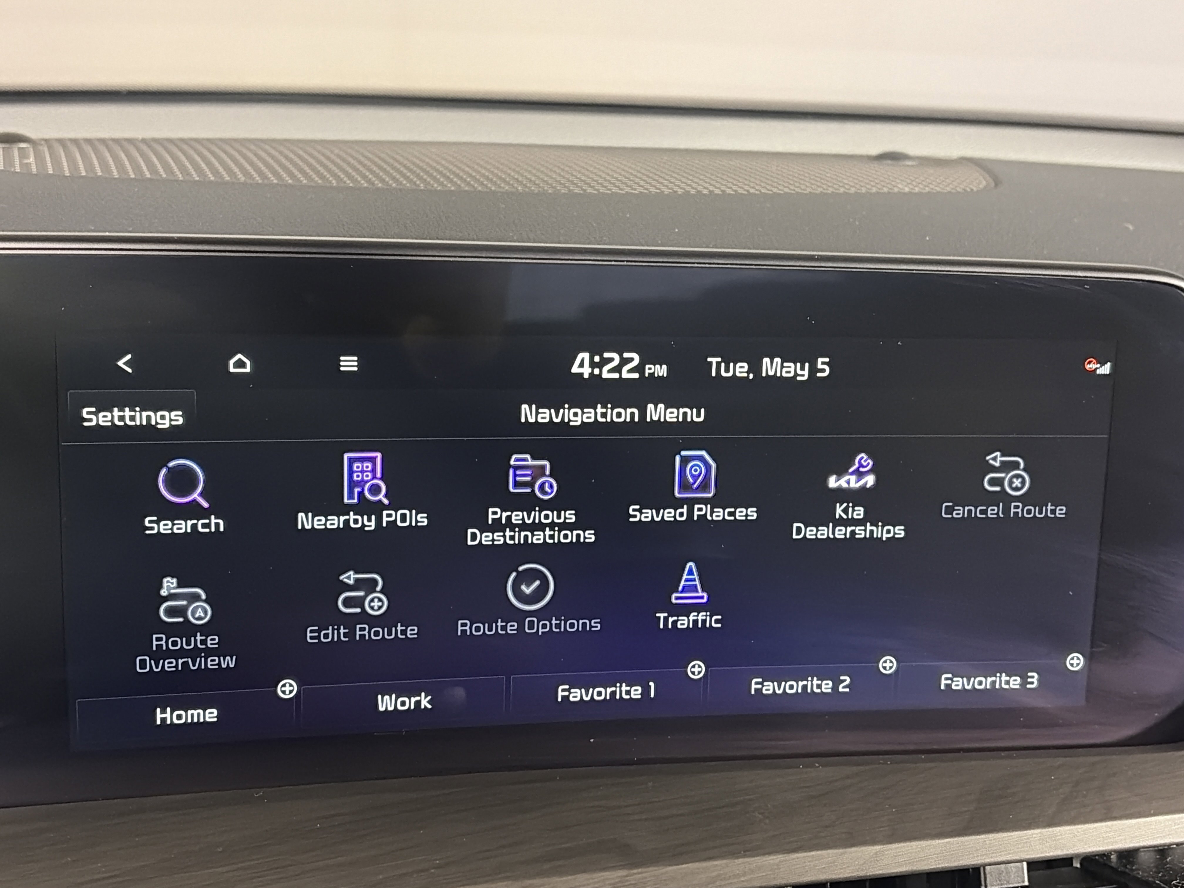 Certified 2024 Kia Telluride SX X-Line AWD/4WD image 20