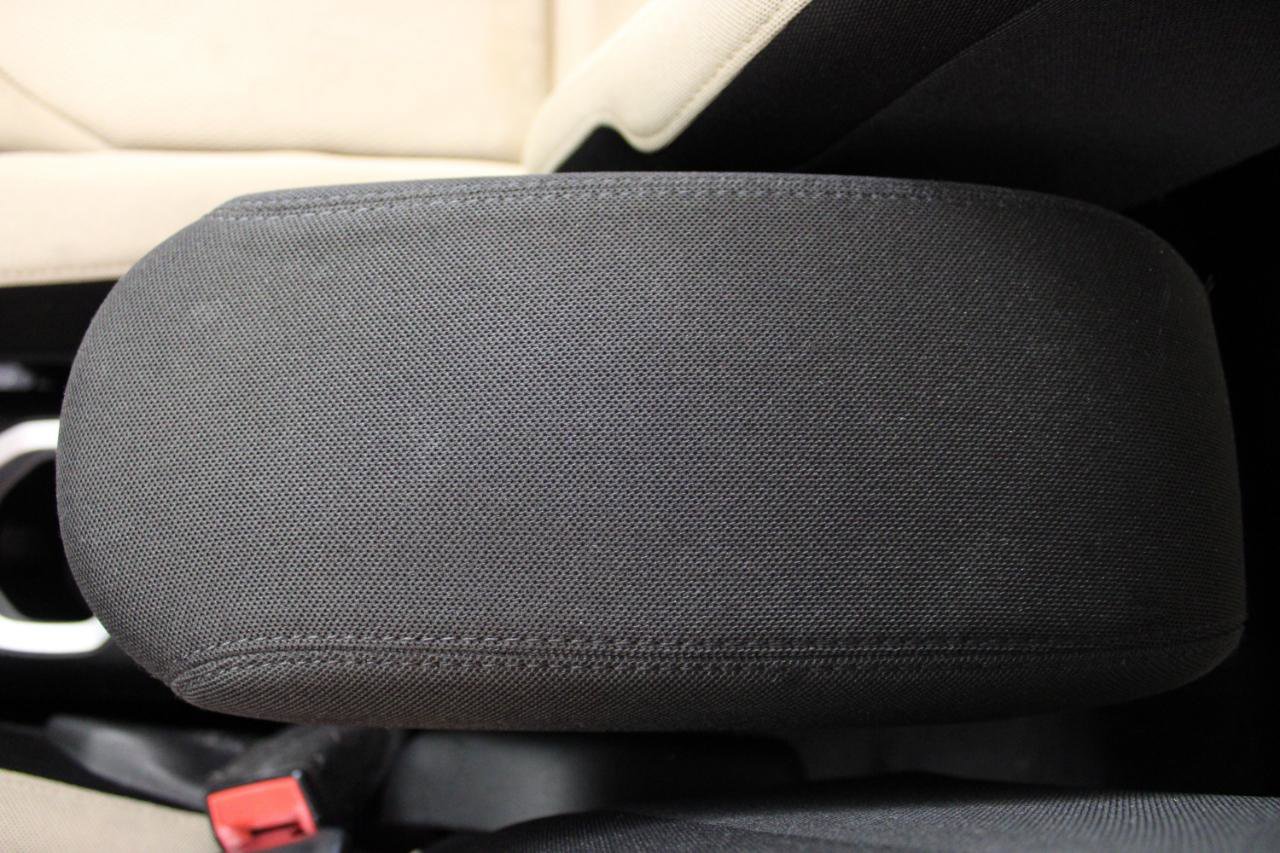 Used 2017 Jeep Renegade Latitude image 57