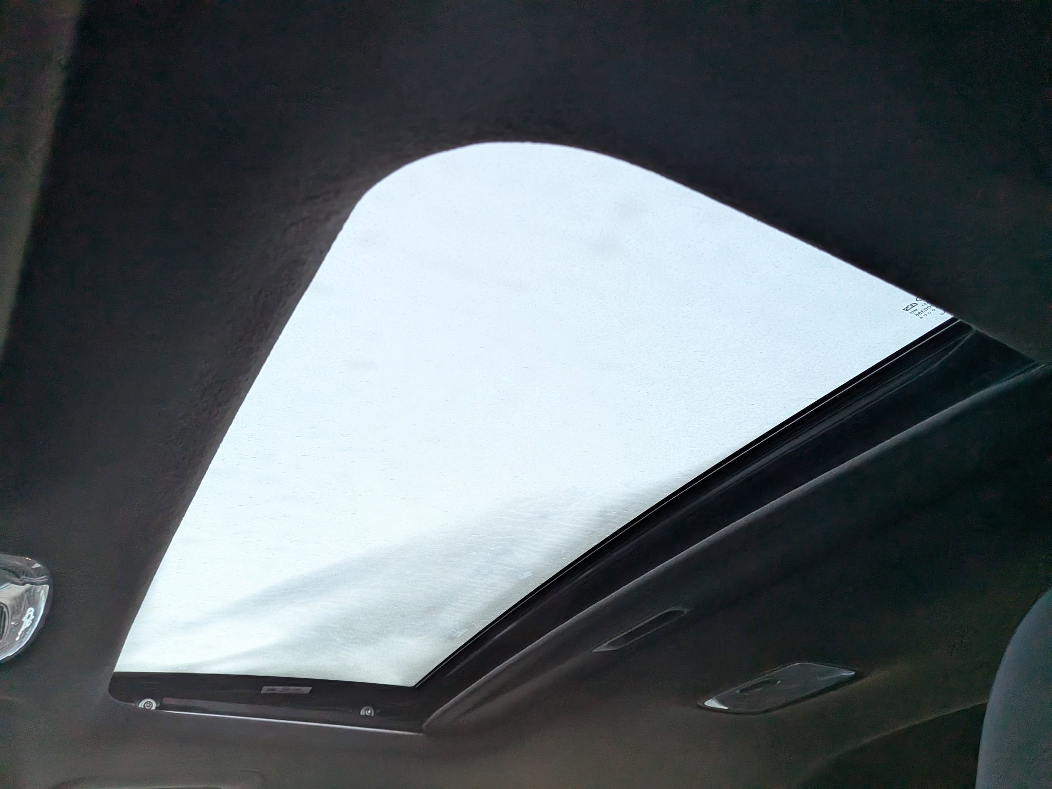 New 2026 Hyundai Elantra SEL Sport FWD image 19