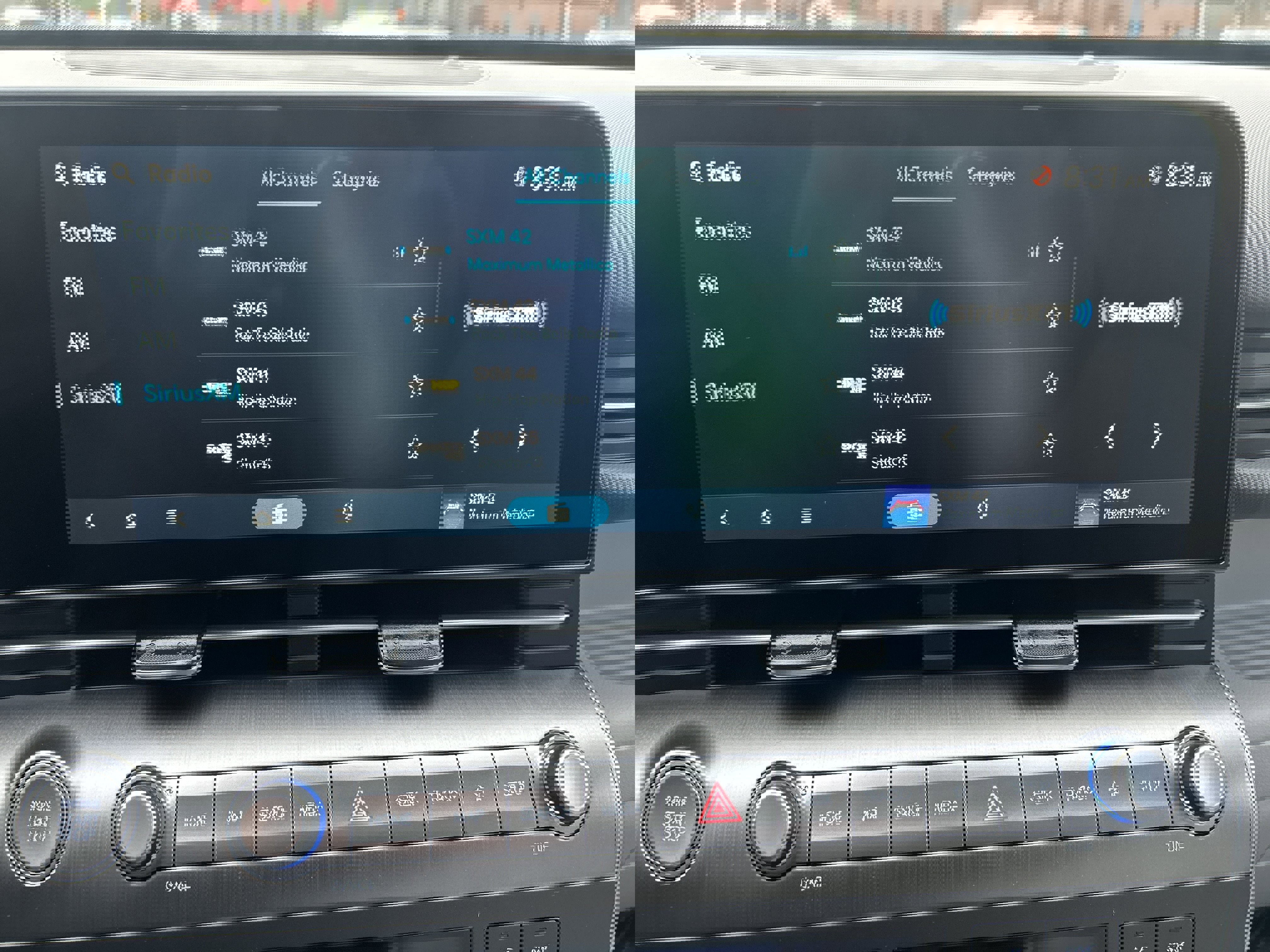 New 2026 Hyundai Kona SEL Sport image 23