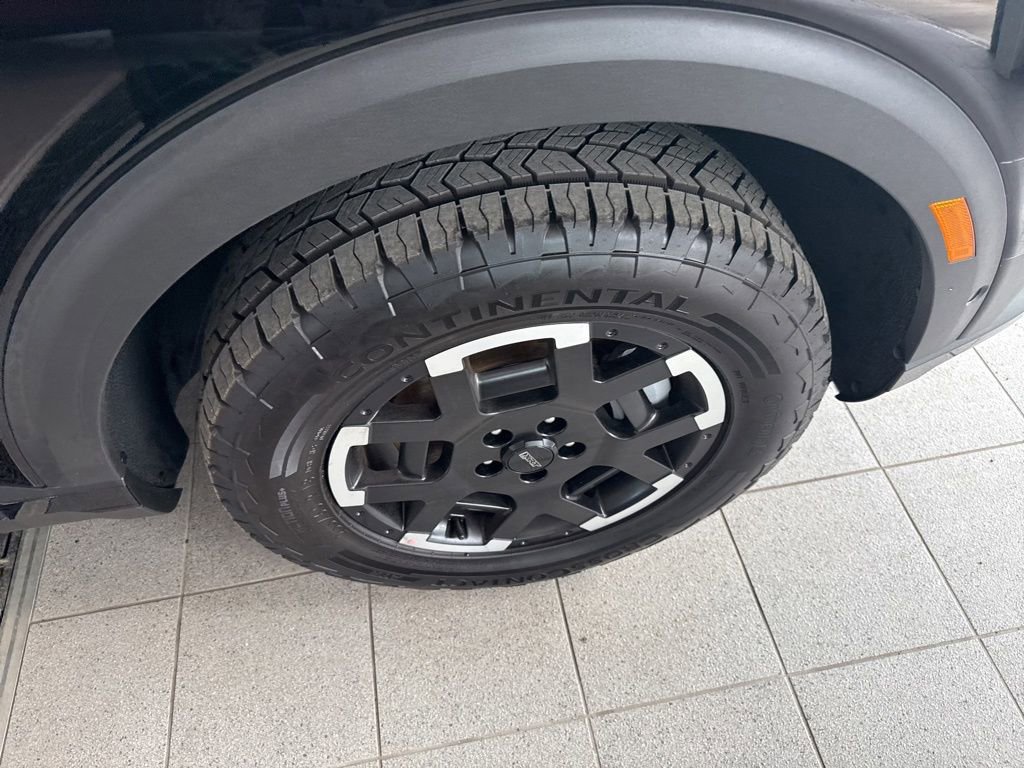 New 2026 Hyundai Palisade XRT Pro image 17