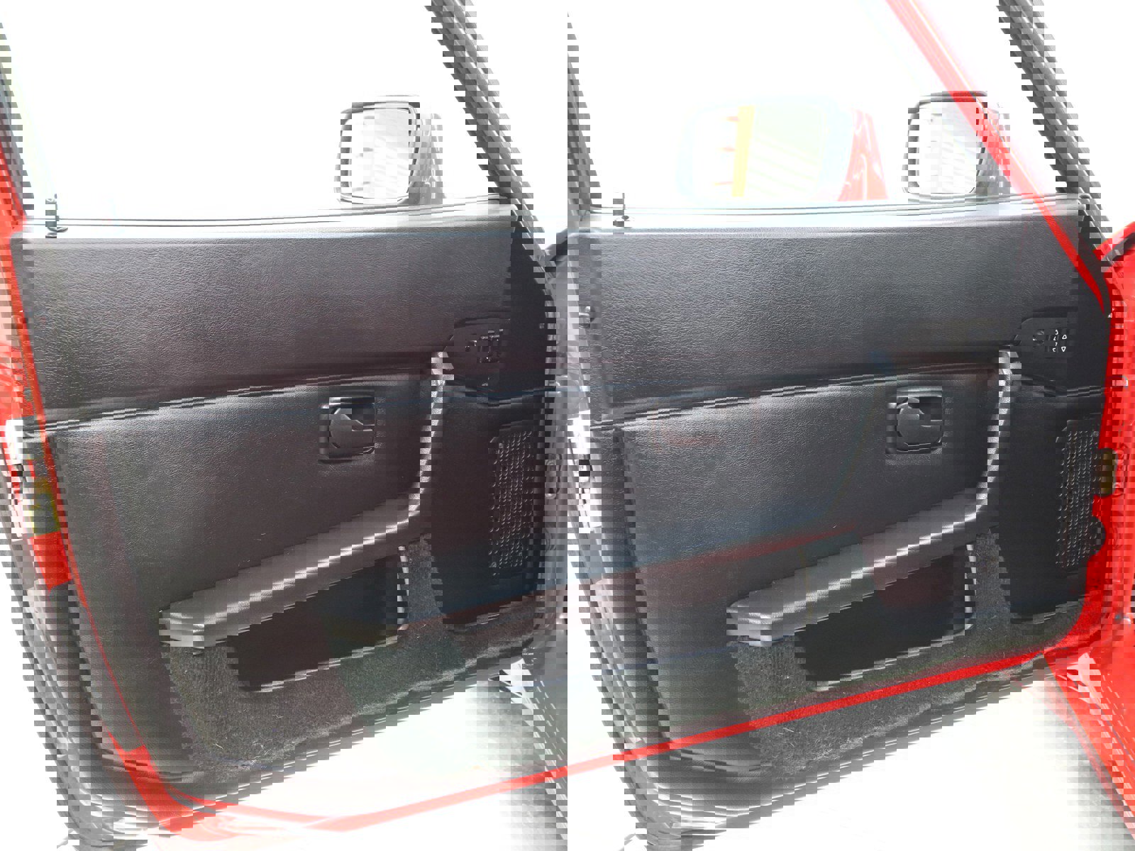 Used 1986 Porsche 944 Coupe image 26