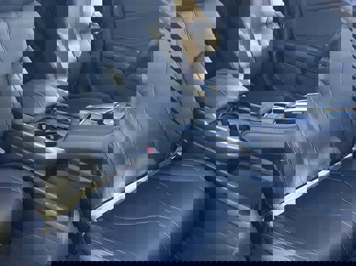 Used 2026 Acura RDX SH-AWD image 30