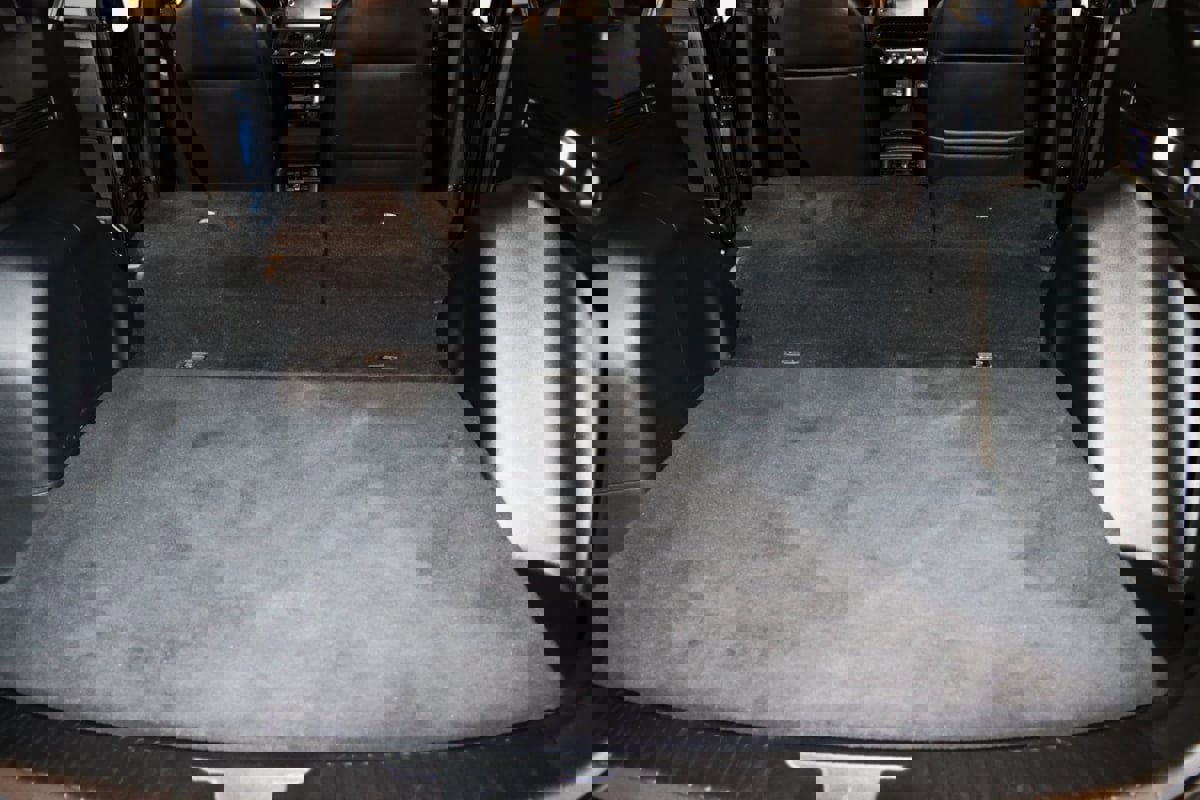 Used 2024 Honda CR-V Sport-L image 63