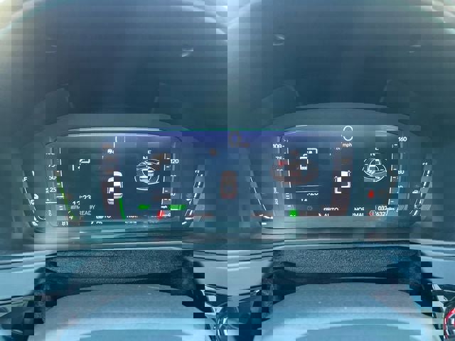 Used 2023 Honda Accord Sport image 15