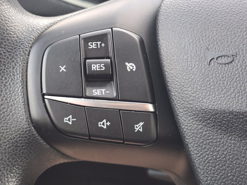 Used 2023 Ford Bronco Sport Heritage AWD/4WD image 31