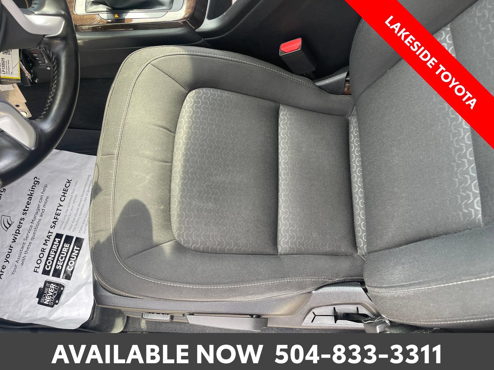 Used 2020 GMC Canyon SLE w/ Elevation Edition AWD/4WD image 28