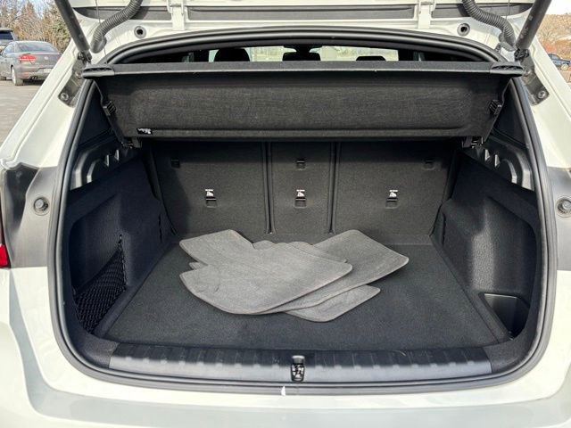 Used 2023 BMW X1 xDrive28i w/ Premium Package image 23