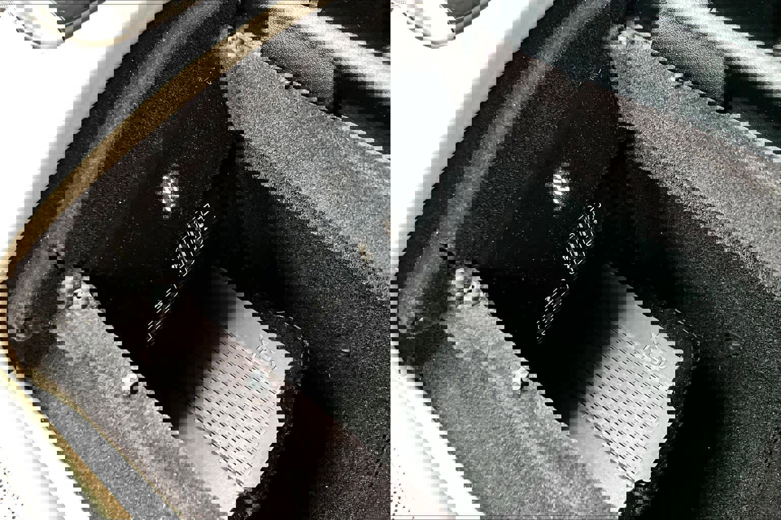 Used 2018 Mercedes-Benz S 560 4MATIC Sedan image 35