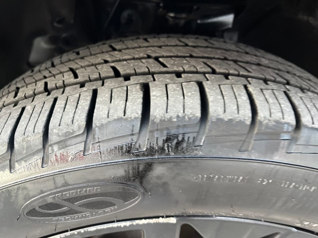 Used 2021 Honda Pilot Black Edition image 29