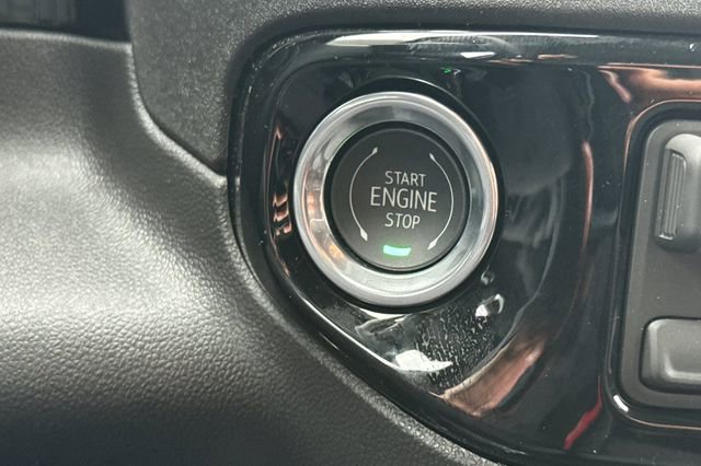 New 2026 GMC Sierra 1500 SLE w/ Preferred Package image 25