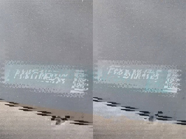 Used 2021 Ford F150 XLT w/ Equipment Group 301A Mid image 10