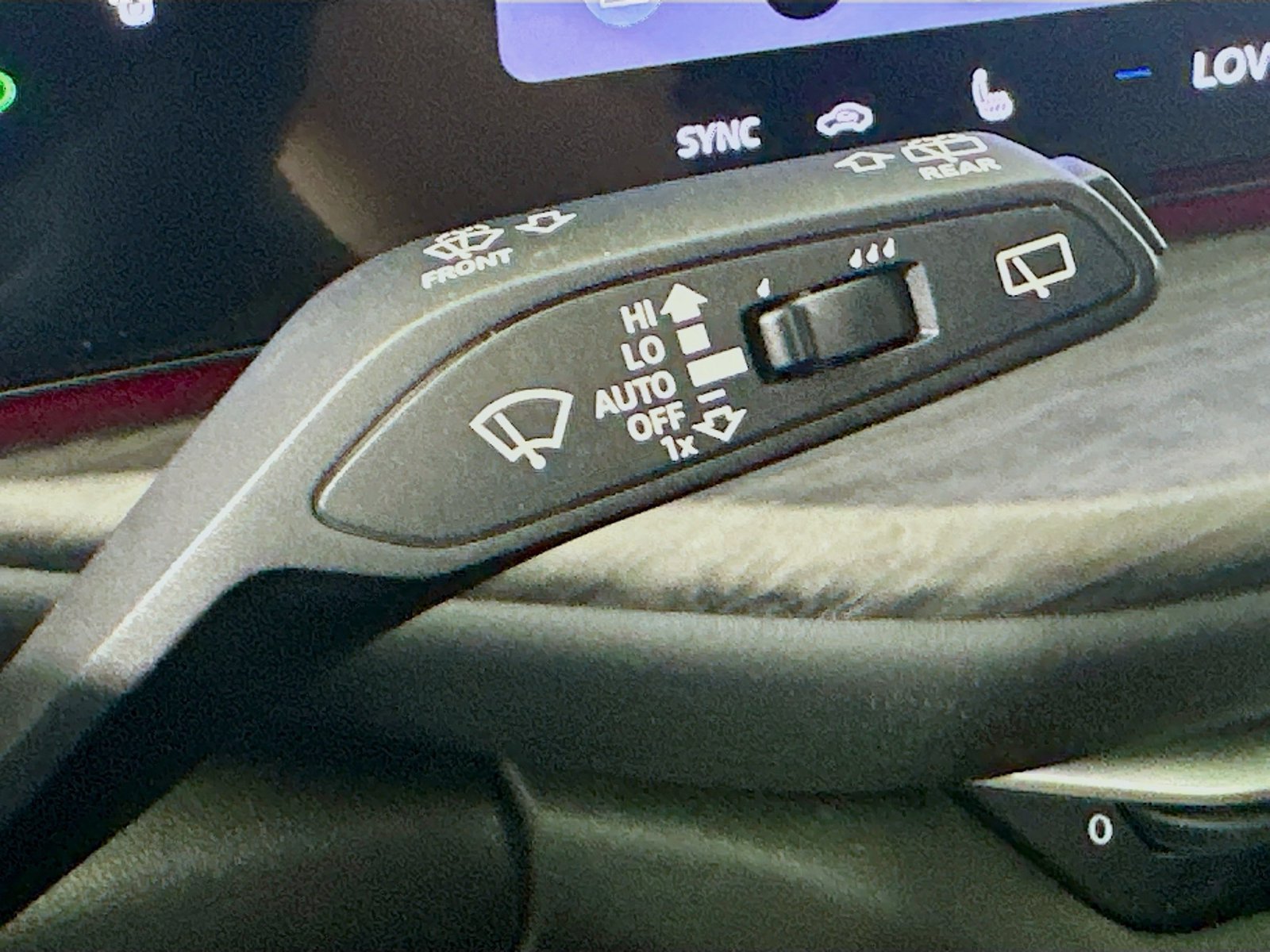 New 2026 Audi Q5 Premium Plus AWD/4WD image 22