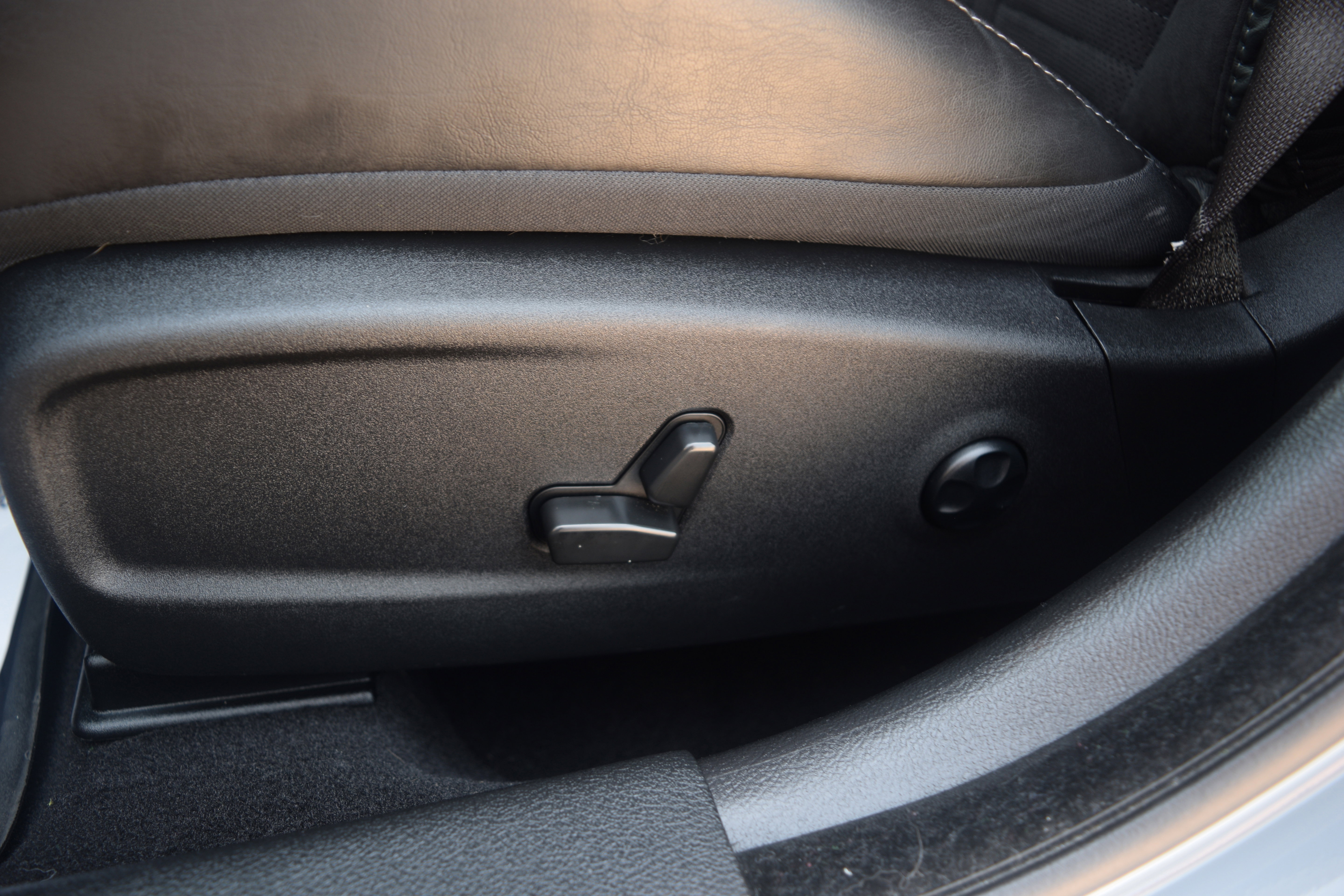 Used 2021 Dodge Charger Scat Pack w/ Daytona Edition Group image 19