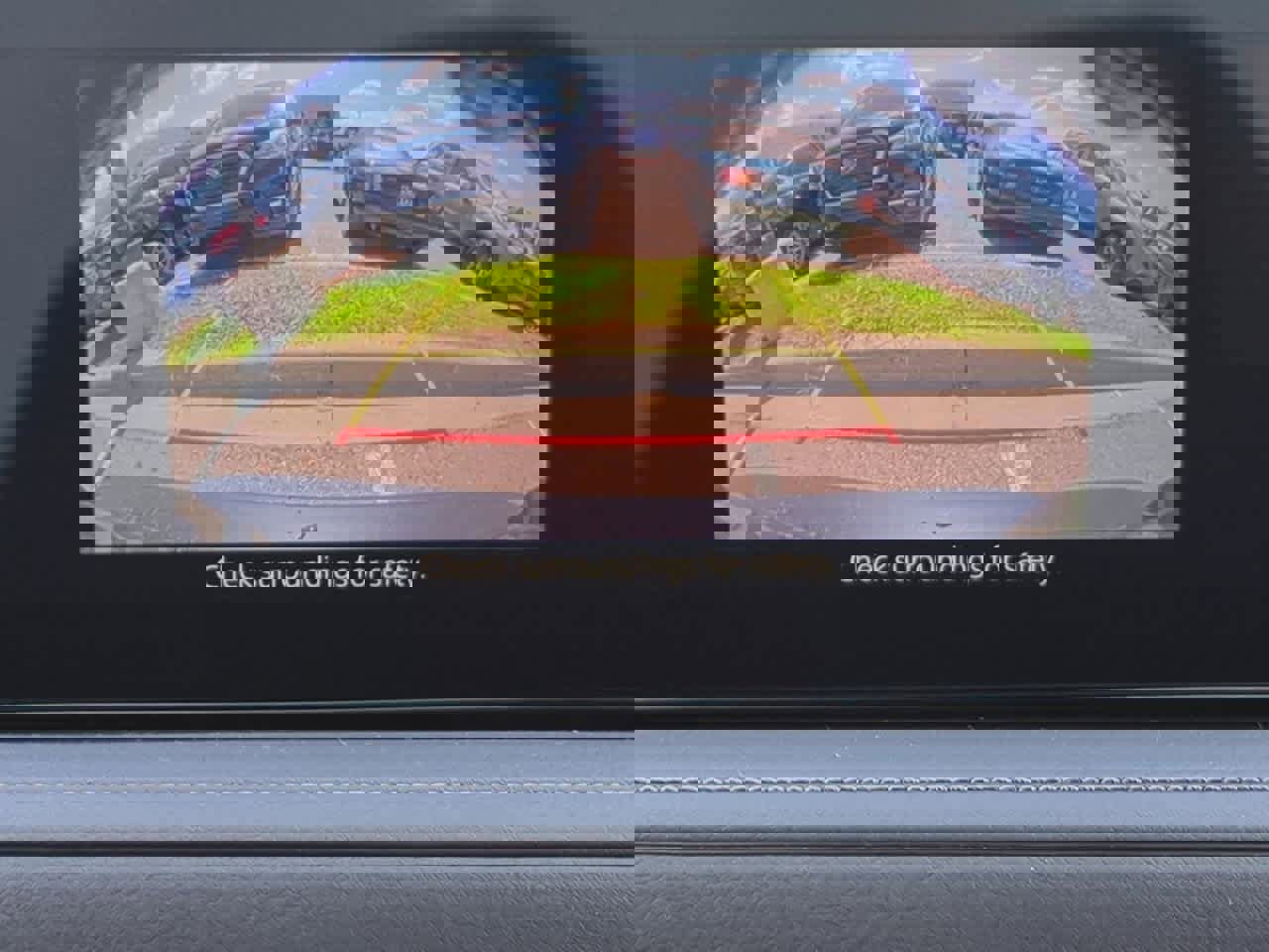 New 2025 MAZDA CX-30 AWD 2.5 S w/ Select Sport Pkg image 26