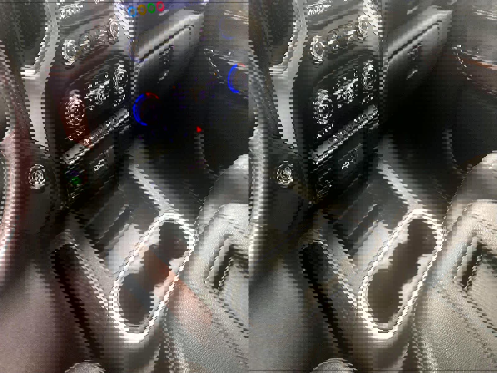 Used 2021 GMC Sierra 1500 SLT image 20