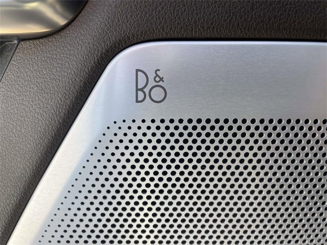 New 2026 Ford F250 King Ranch image 16