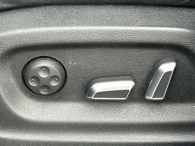 Used 2015 Audi Q5 3.0T Premium Plus w/ Technology Package image 27