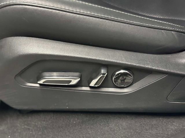 Certified 2024 Acura MDX SH-AWD w/ Technology Package image 16