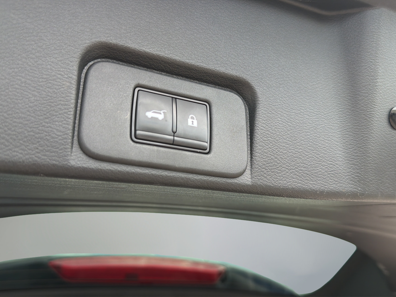 Used 2023 Nissan Rogue SV w/ SV Premium B Package FWD image 38