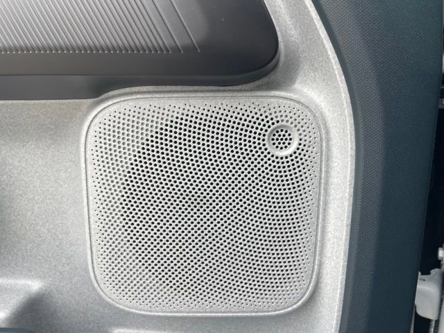 New 2026 Ford Maverick XLT w/ XLT Luxury Package image 19