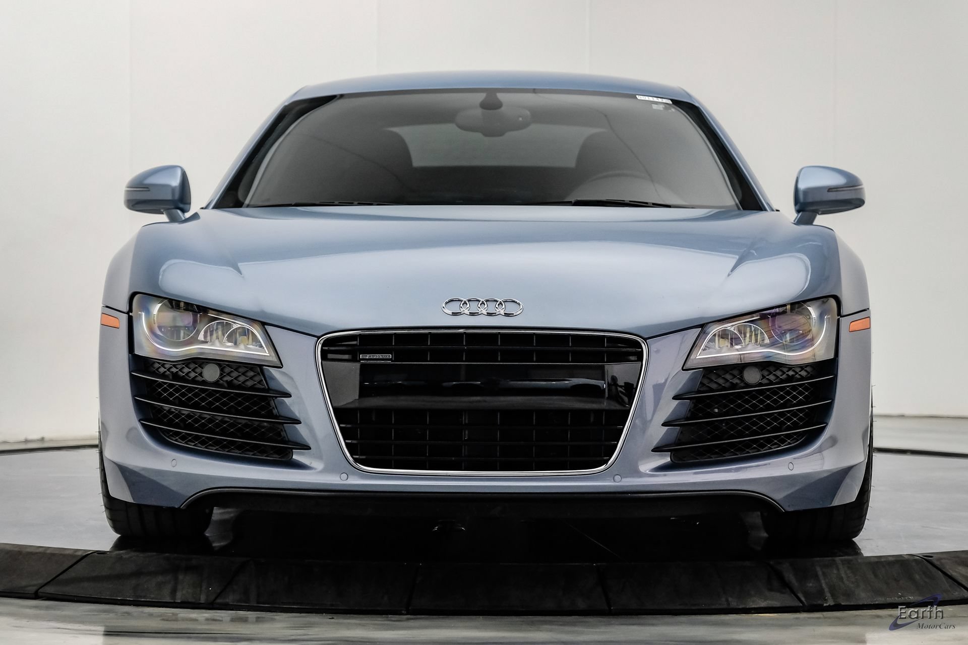 Used 2012 Audi R8 V8 AWD/4WD image 35