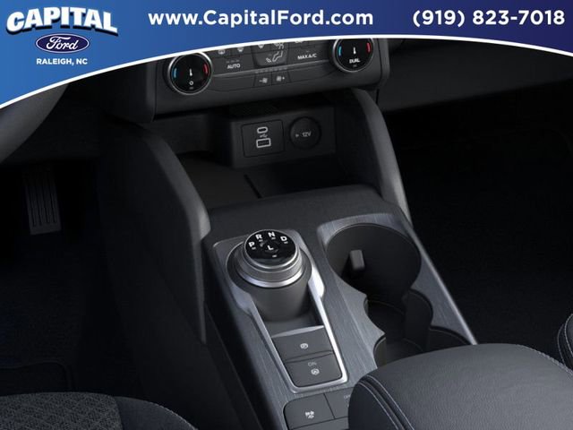 New 2026 Ford Escape Active image 15