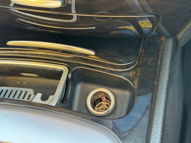 Used 2014 Hyundai Genesis 5.0 R-Spec image 33