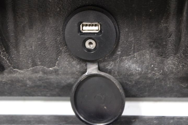 Used 2021 GMC Sierra 1500 AT4 image 83