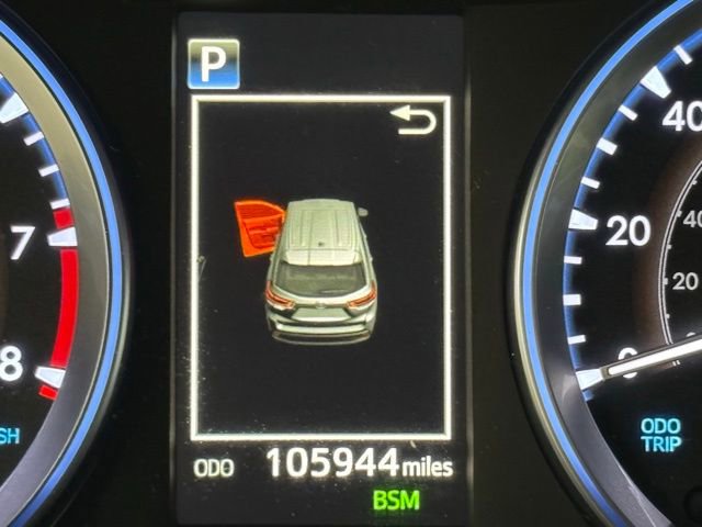 Used 2019 Toyota Highlander SE image 23