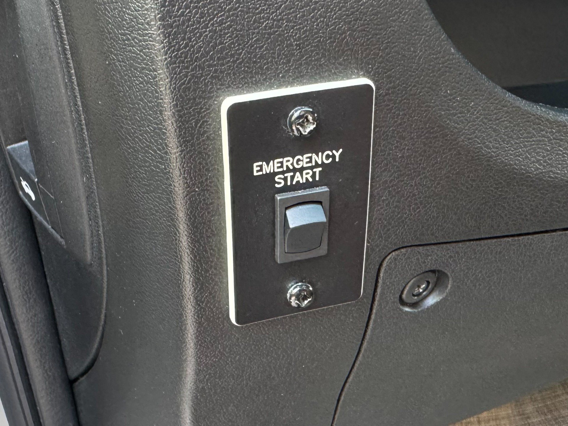 Used 2021 RAM ProMaster 1500 w/ Convenience Group FWD image 21