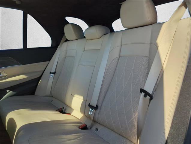 Used 2021 Mercedes-Benz GLE 63 AMG S image 22